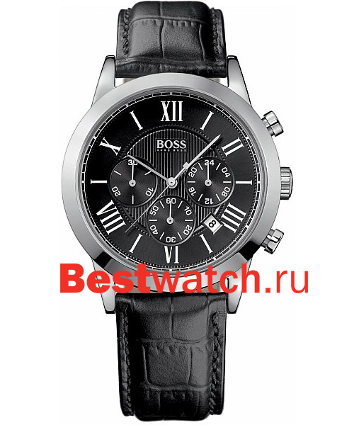 Часы Hugo Boss Gents HB-1512574